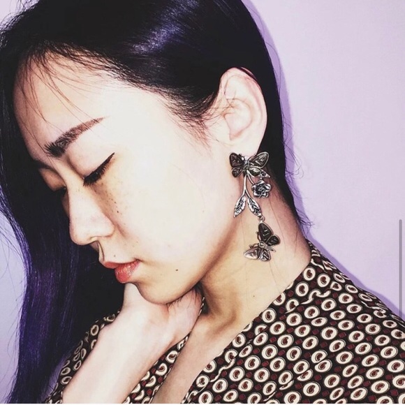 SOLD - Picture 5 of 6